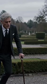 Episode 22