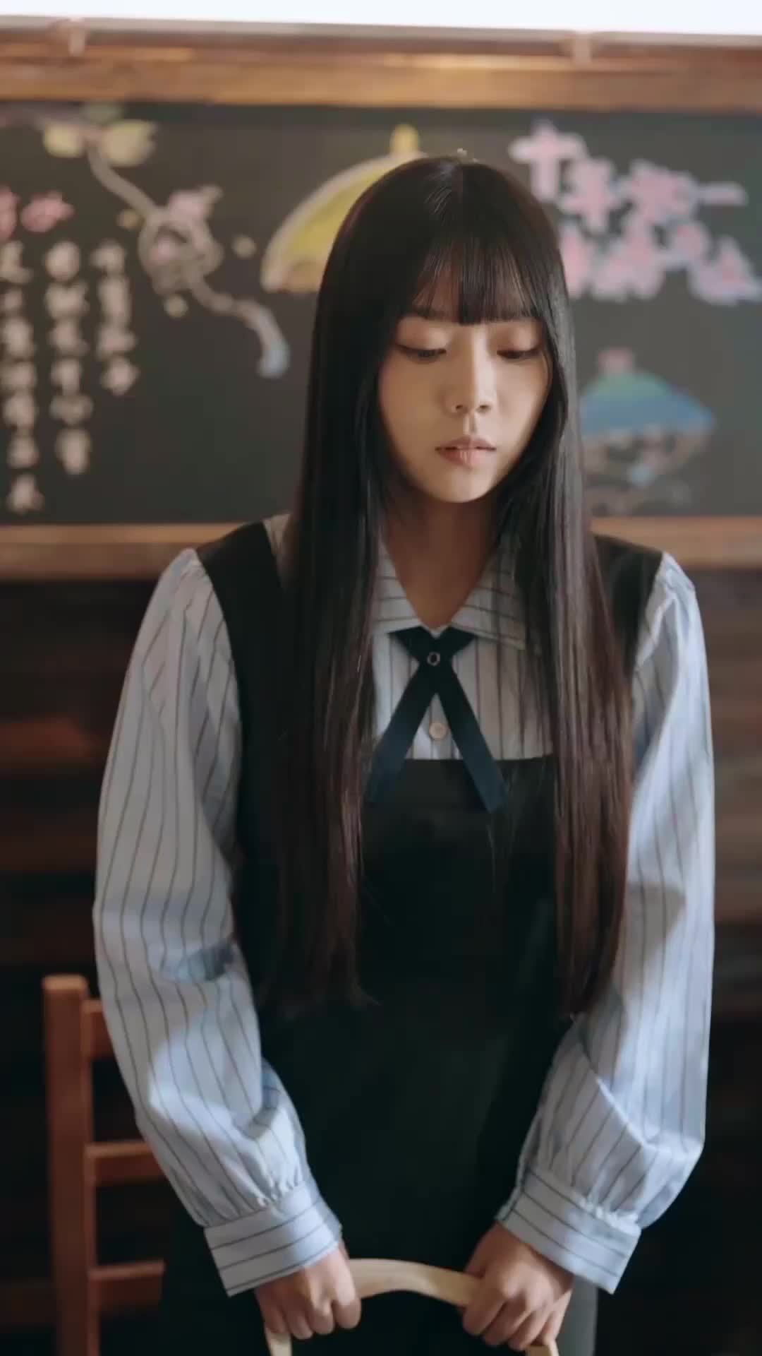 ตอนที่ 22