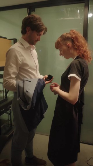 Episode 9
