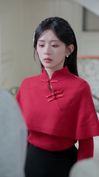 集 28