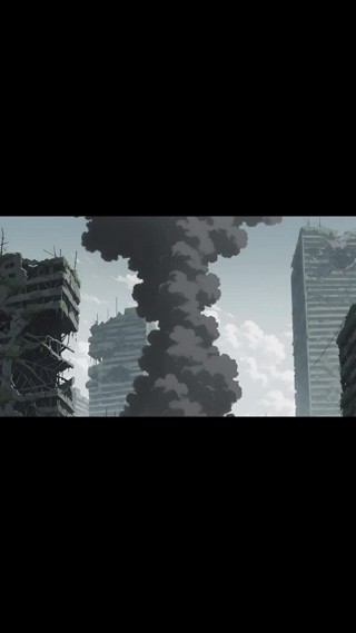 集 24