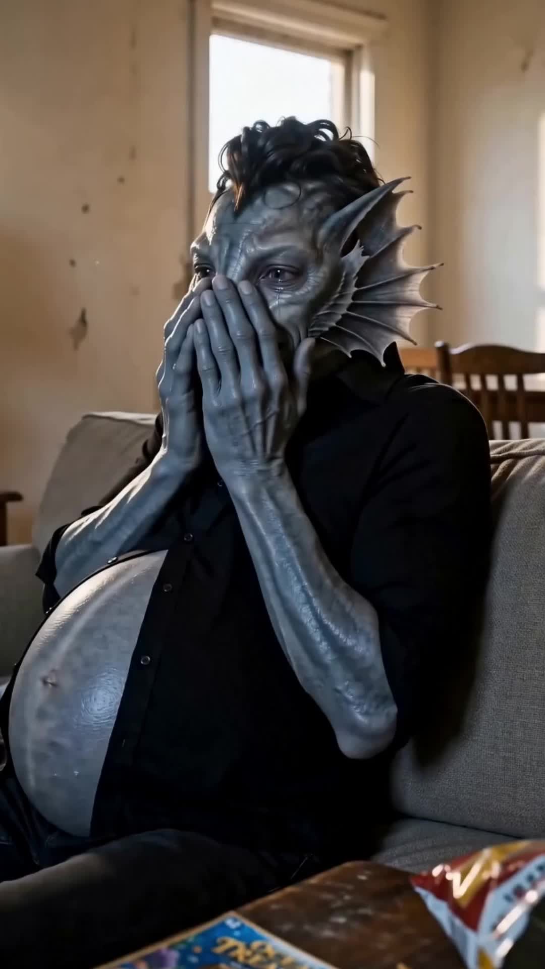 Episode 4