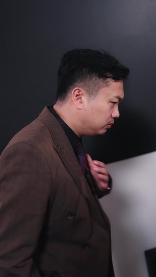 集 29
