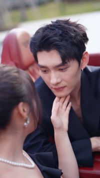 ตอนที่ 7