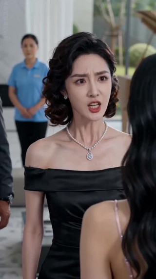 集 22