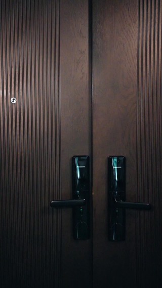 集 8