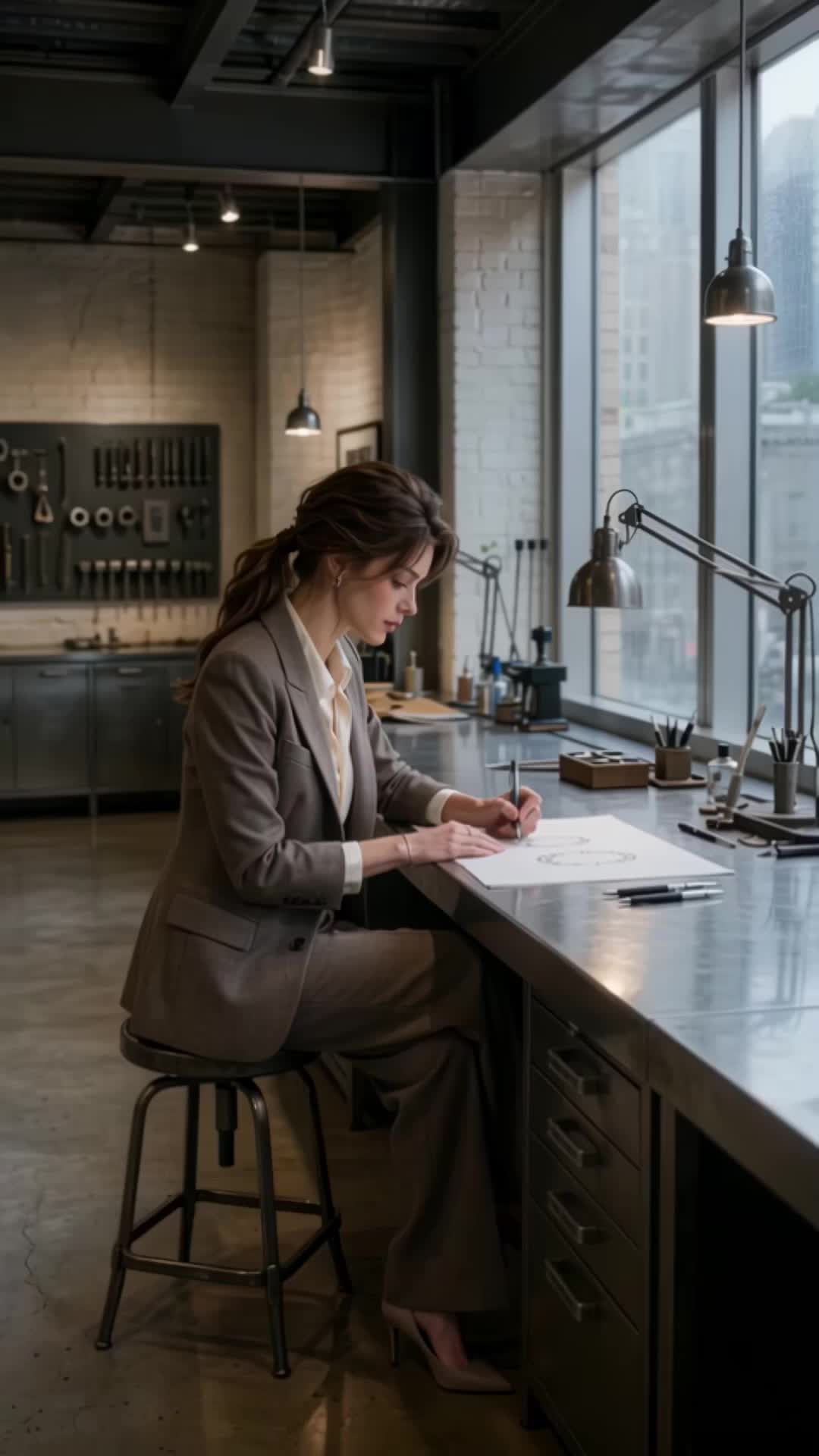 Episode 20
