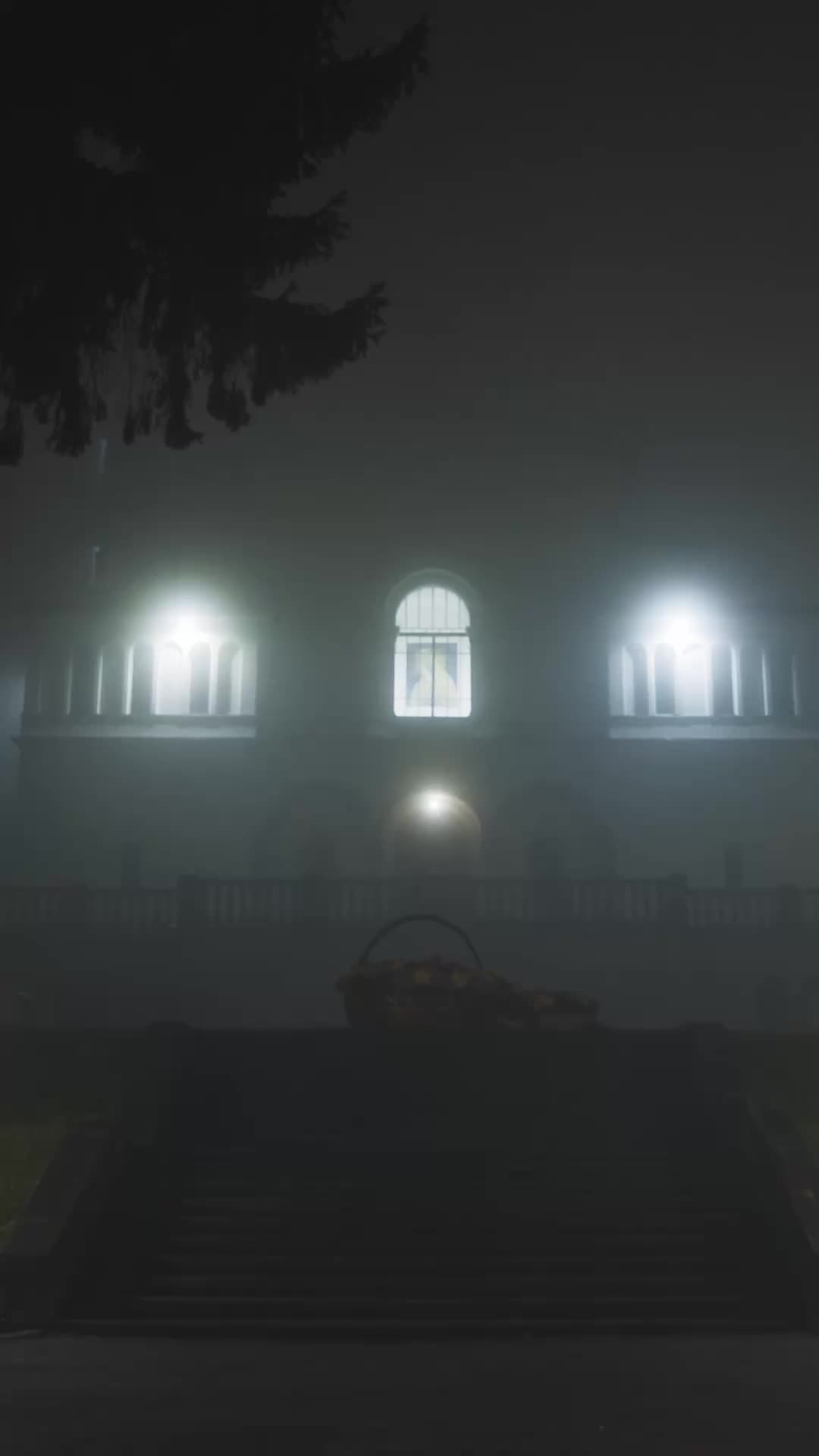 Episodio 24