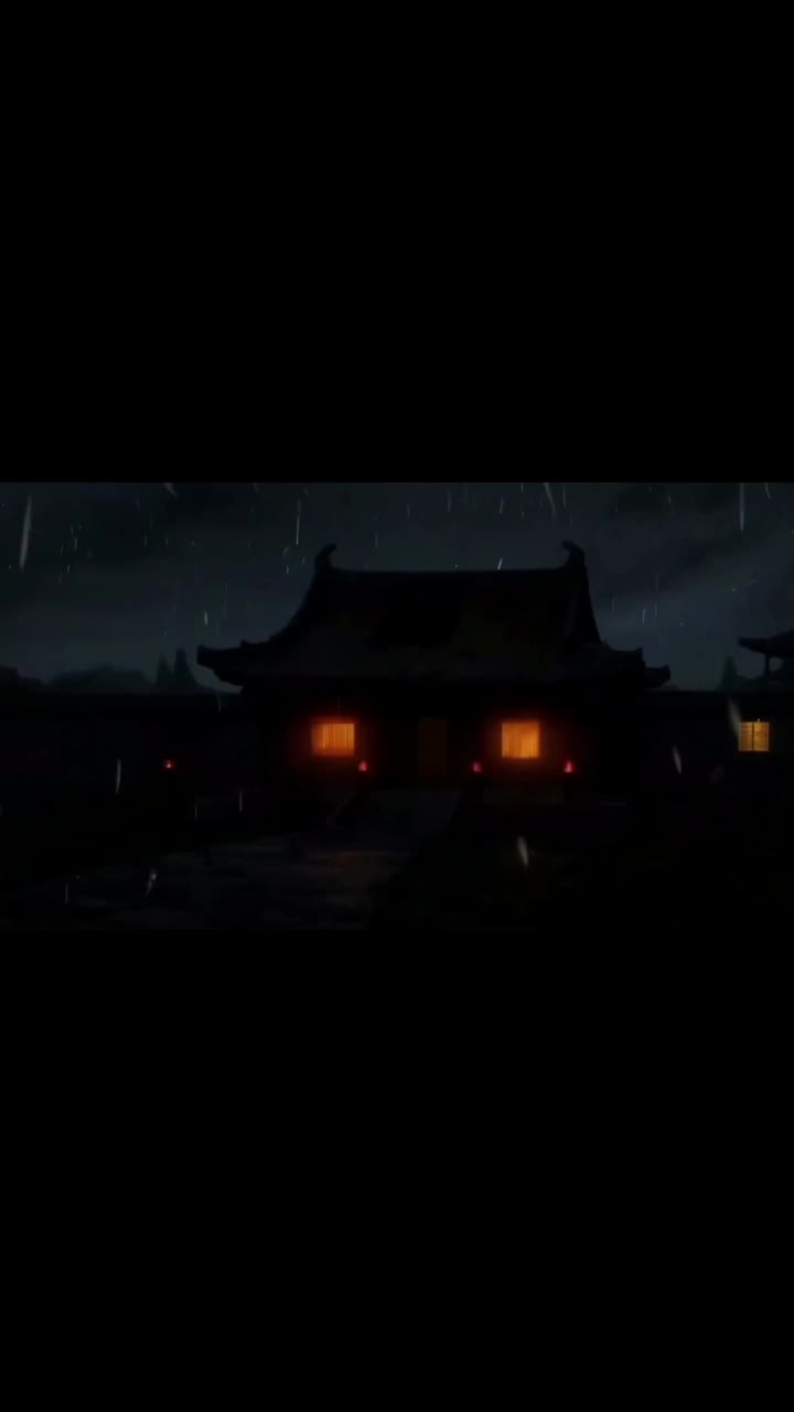 集 30