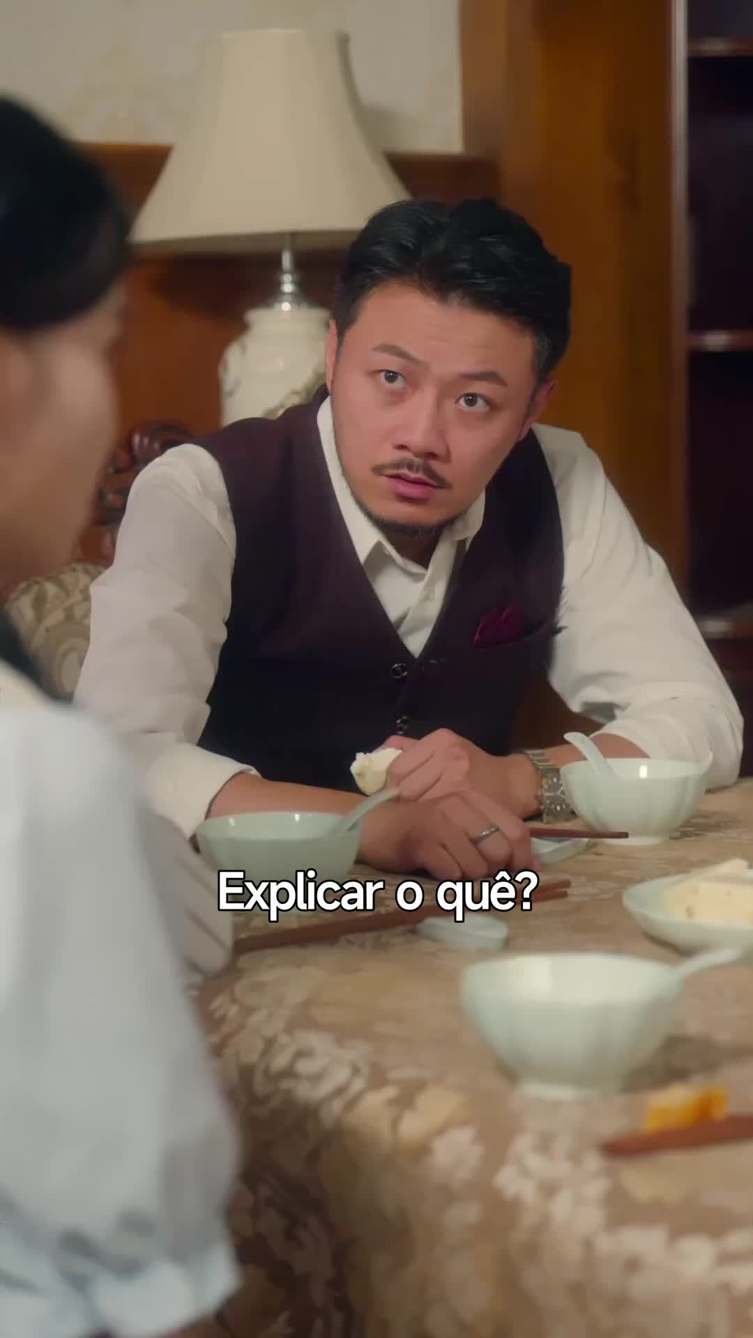 화 13