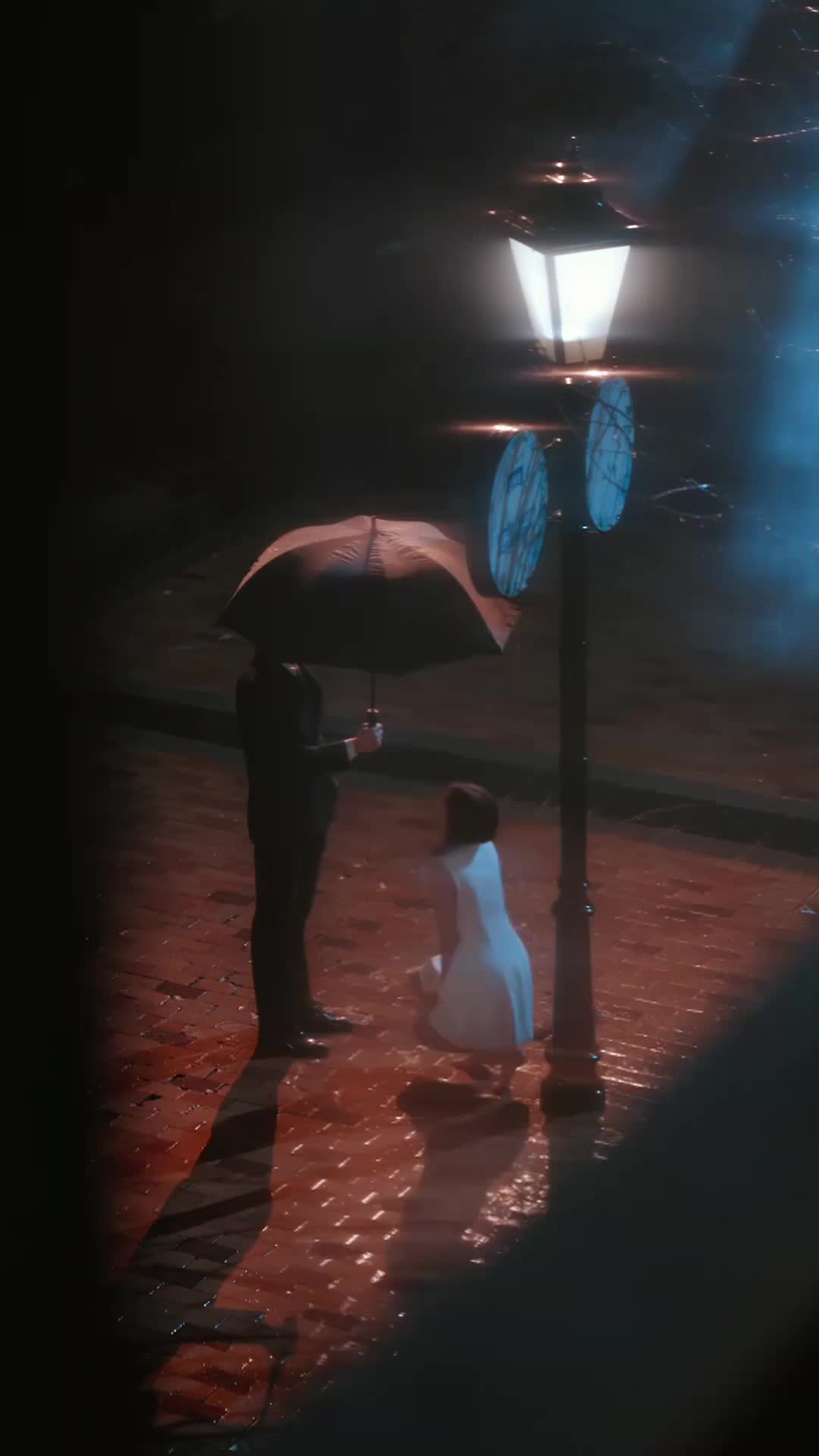 話 2