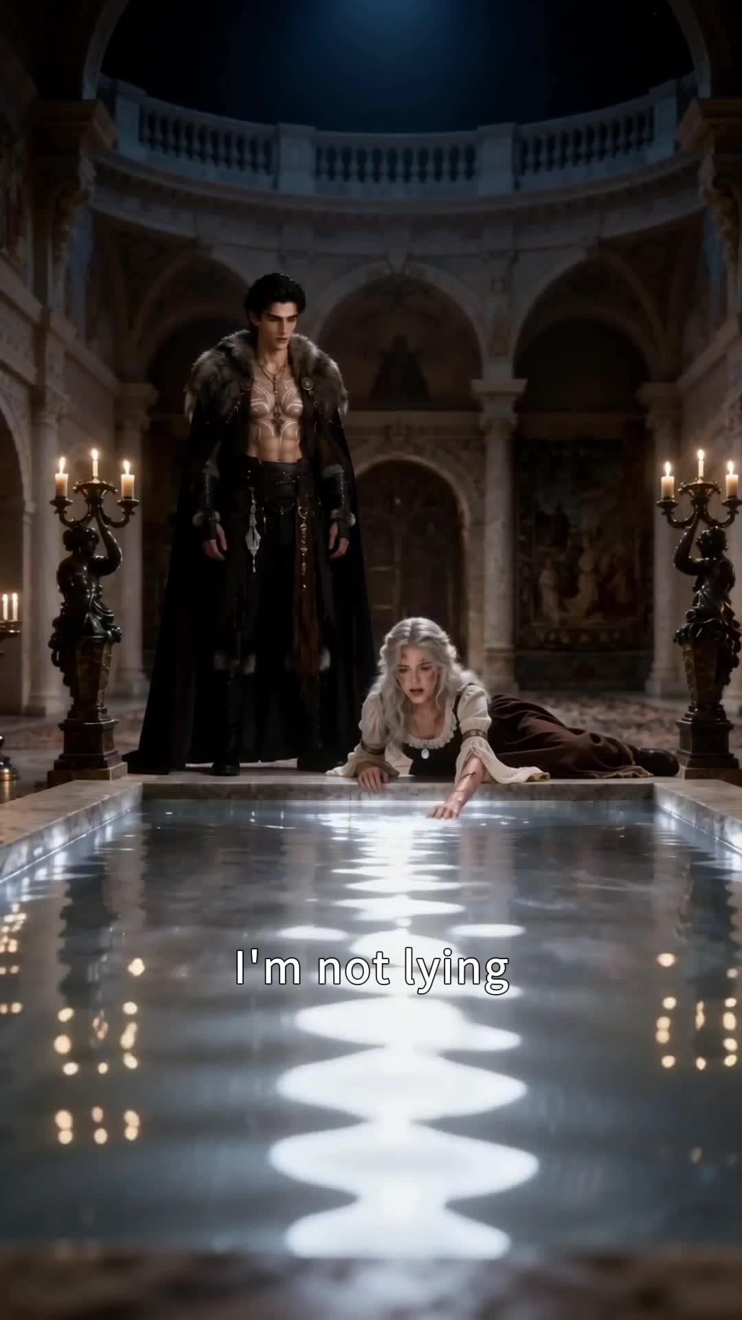 Episode 13