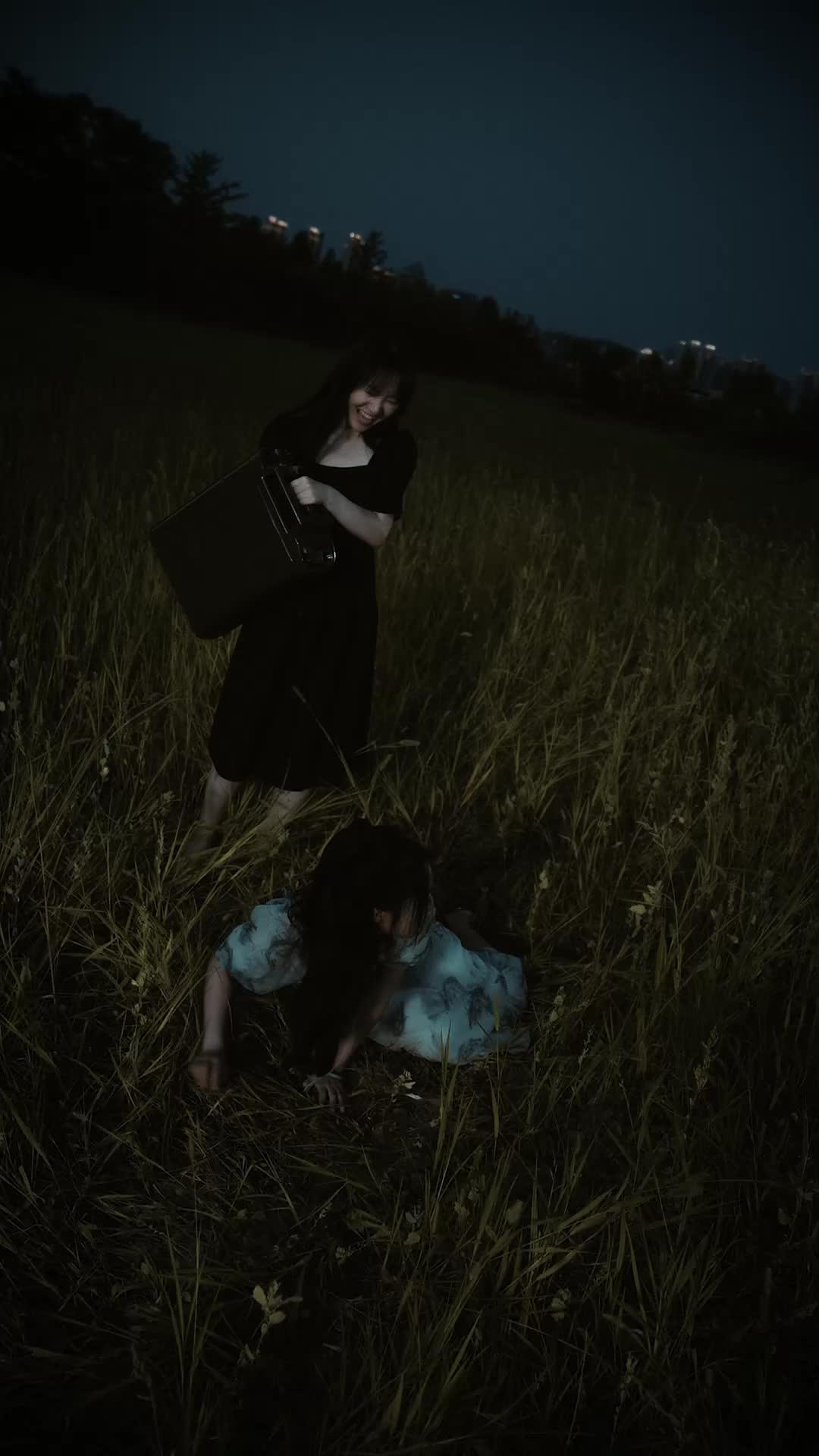 集 1