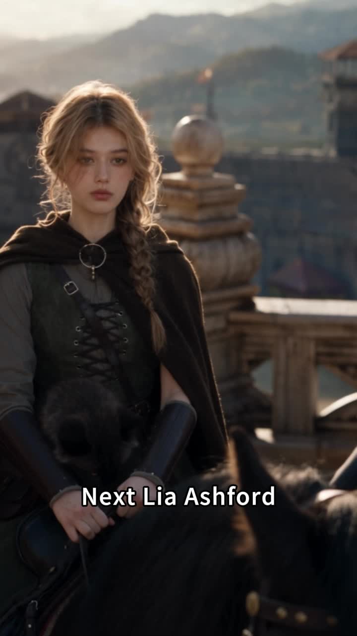 Episode 8