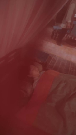 集 1