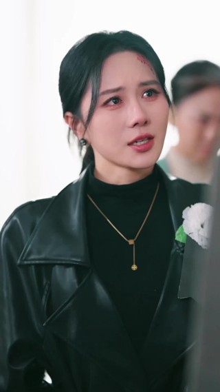 Episode 21