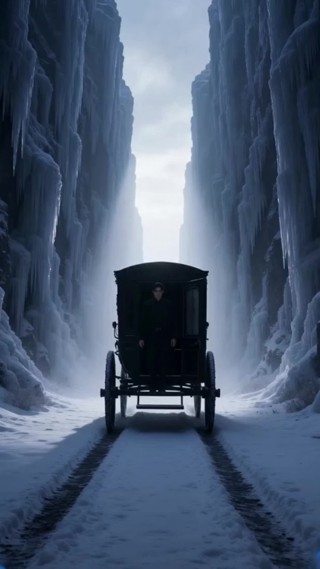 Episode 21