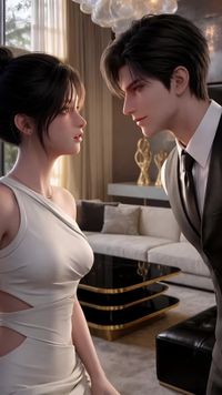 ตอนที่ 3
