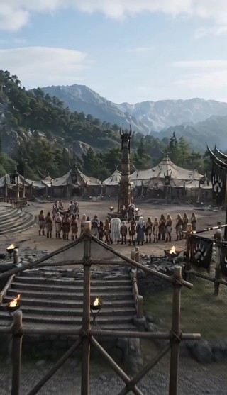 Episode 24