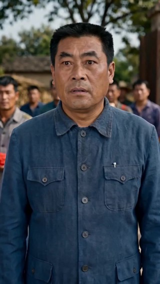 集 5