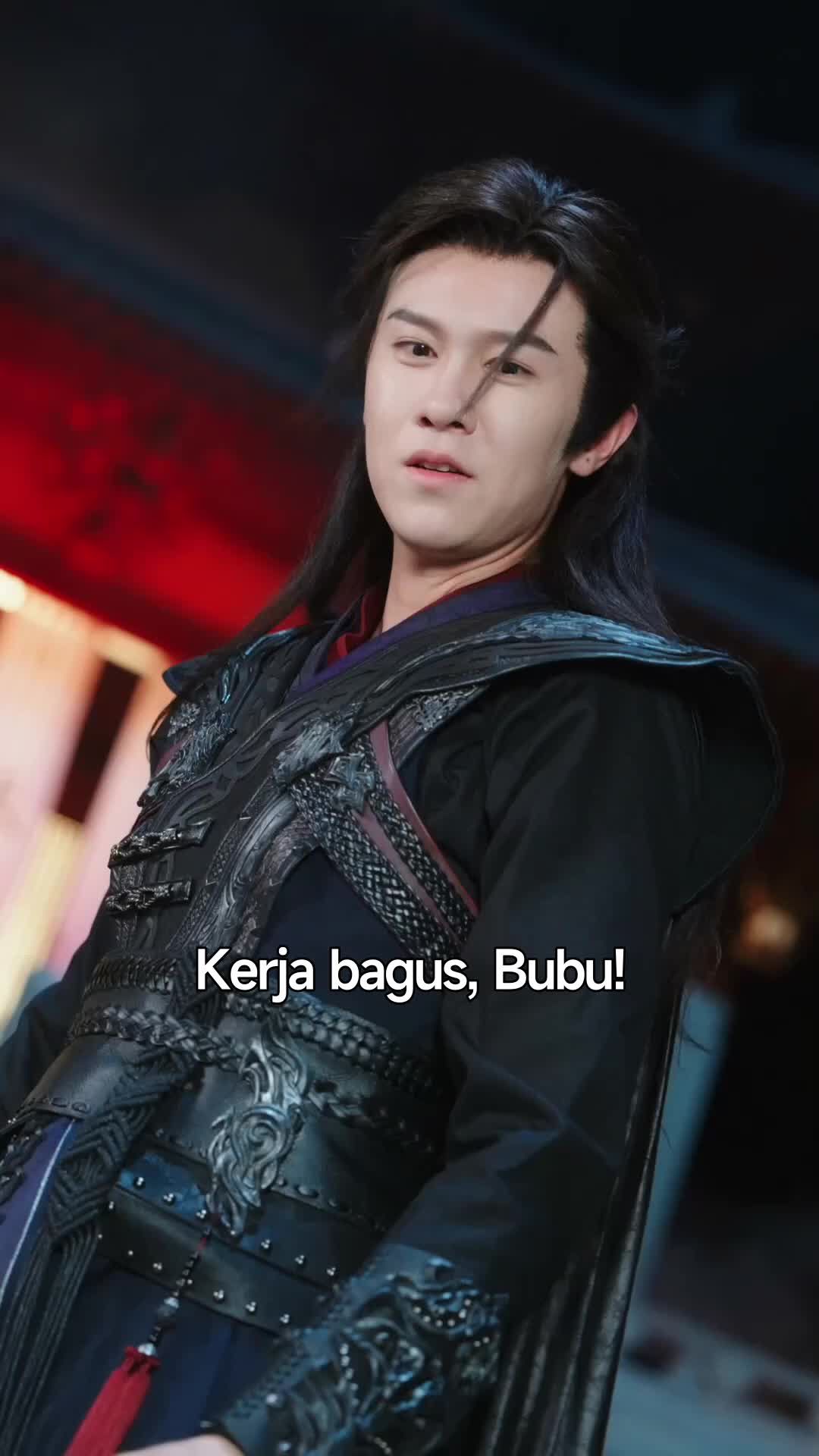 ตอนที่ 11