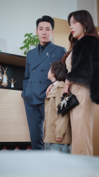 集 6