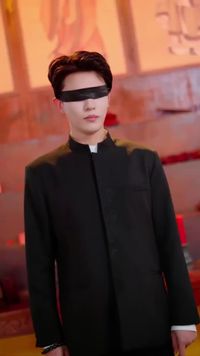 ตอนที่ 13