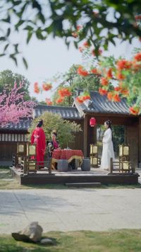 ตอนที่ 24
