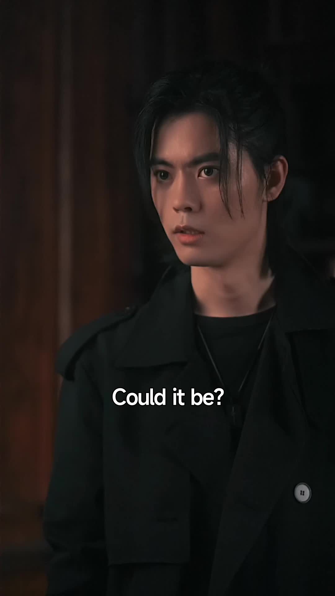 Episode 11