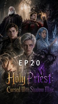 Episode 20