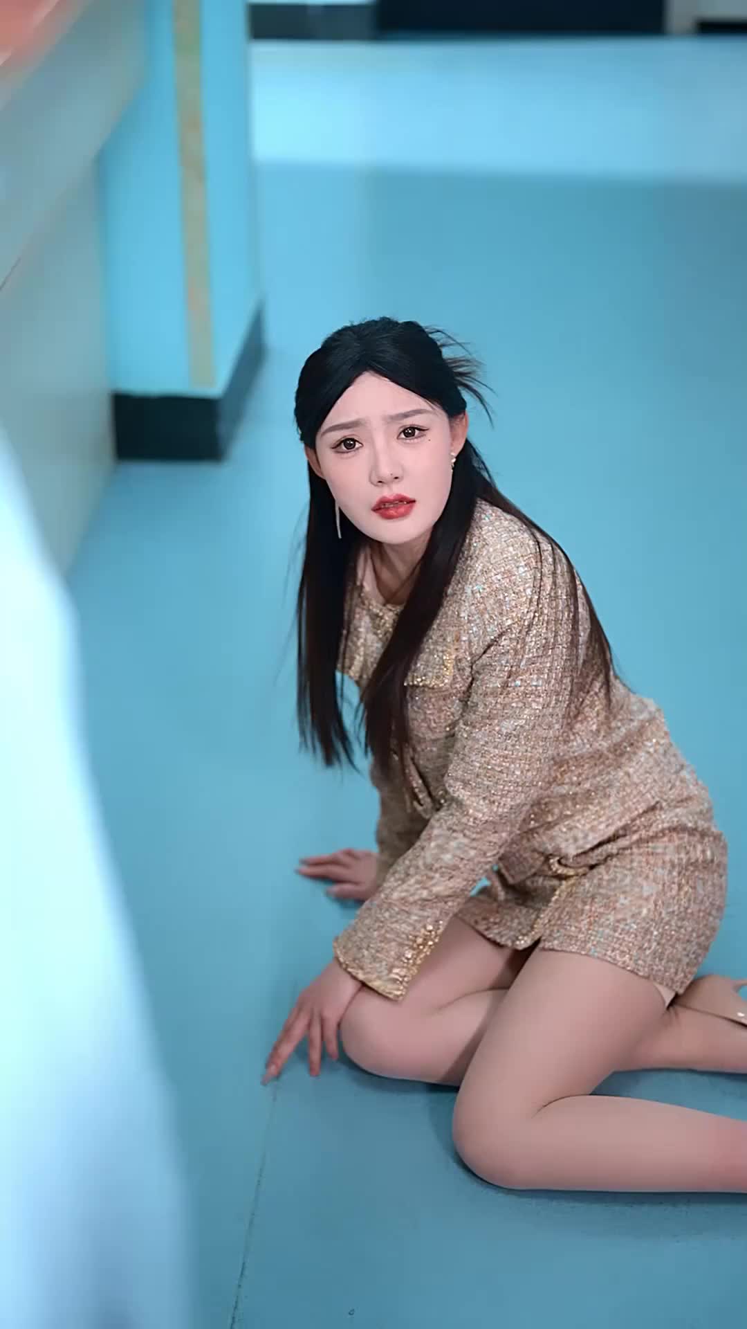 集 25