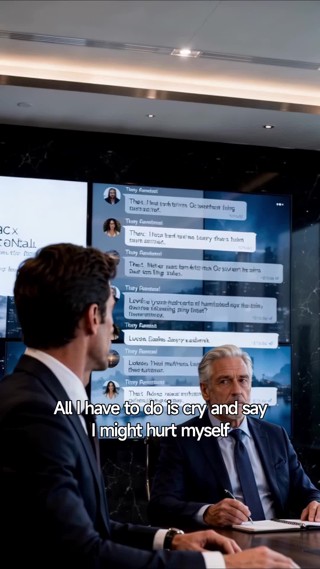 Episode 18