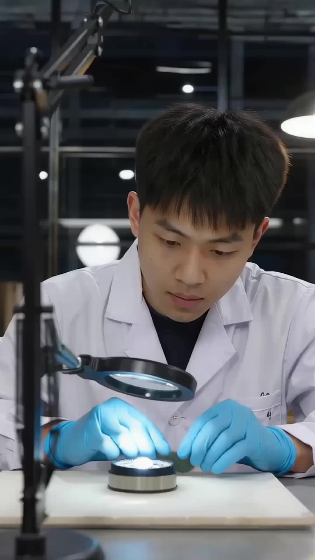 集 13