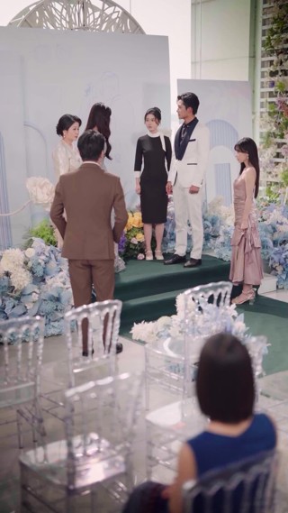 ตอนที่ 28