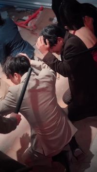 集 20