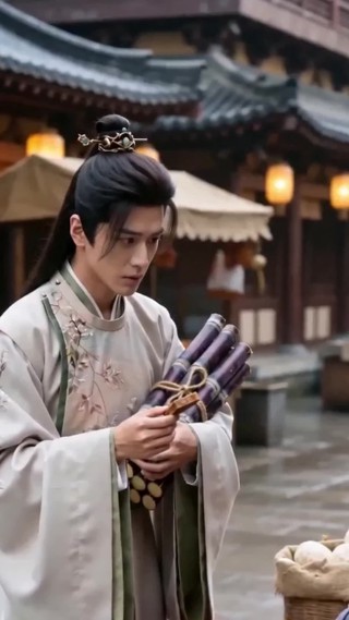 ตอนที่ 10