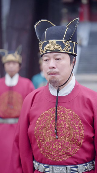 集 30