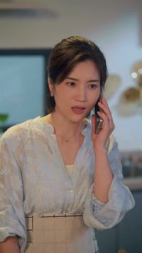 ตอนที่ 12