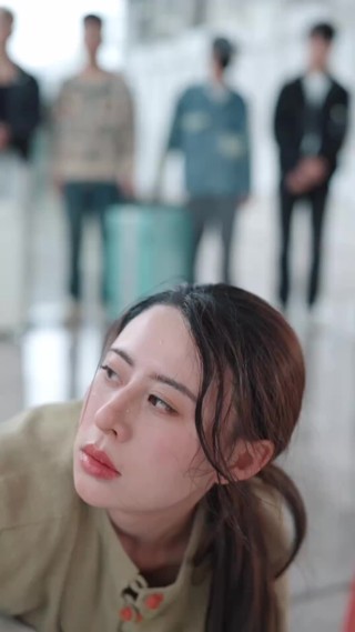 集 8