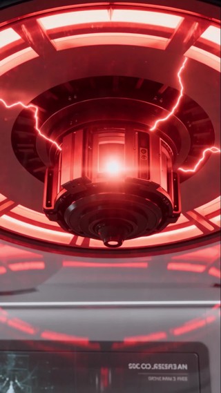 Episode 30
