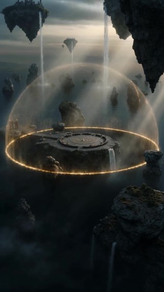 Episode 13