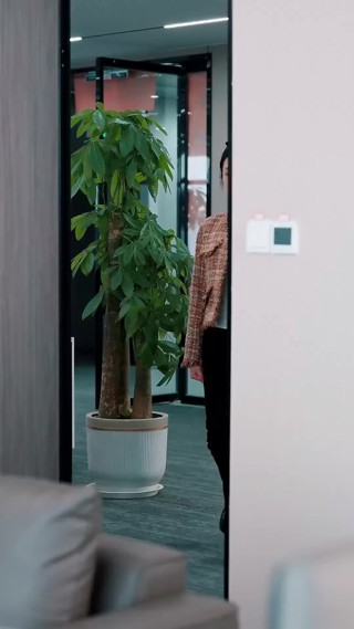 集 3