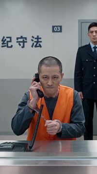 Episode 28