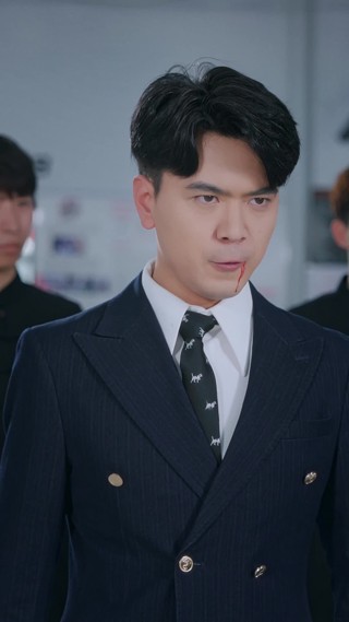 Episódio 21