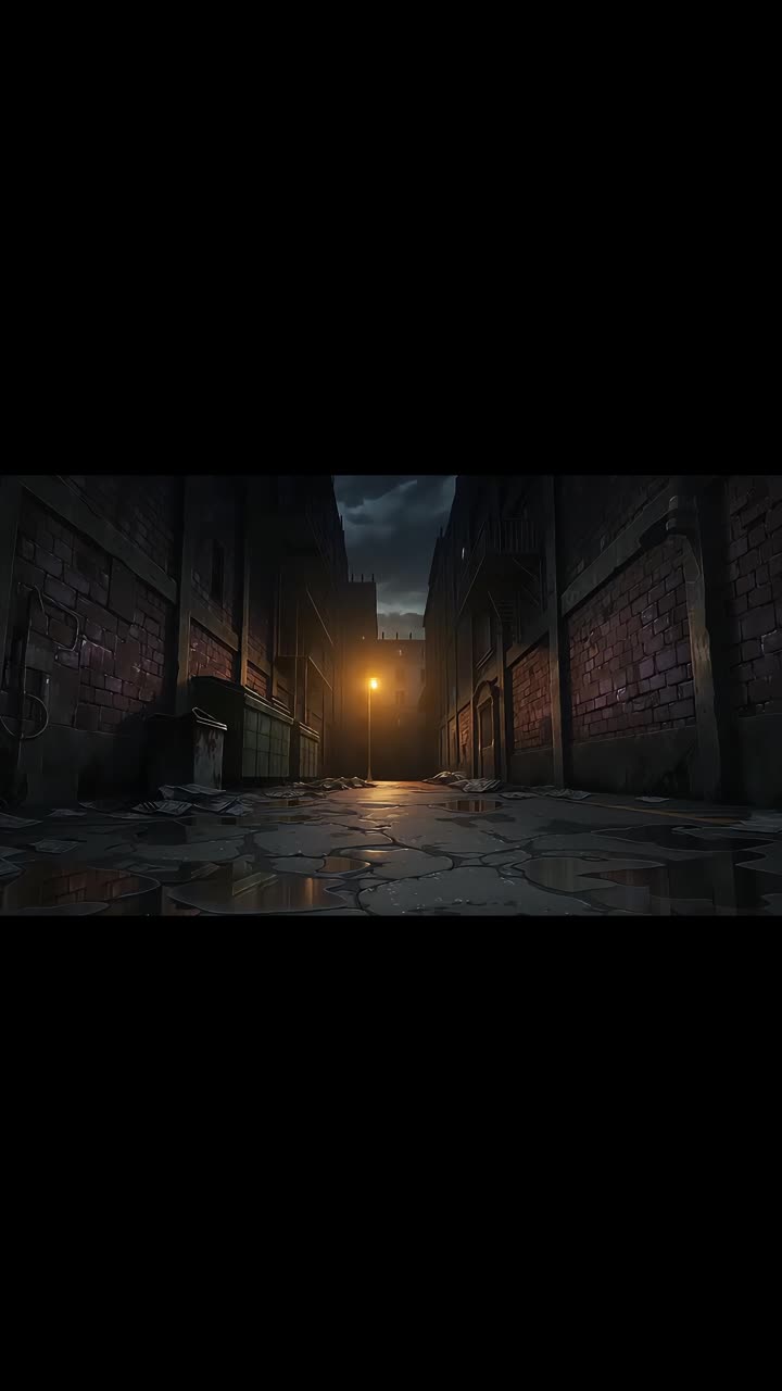 Episode 22