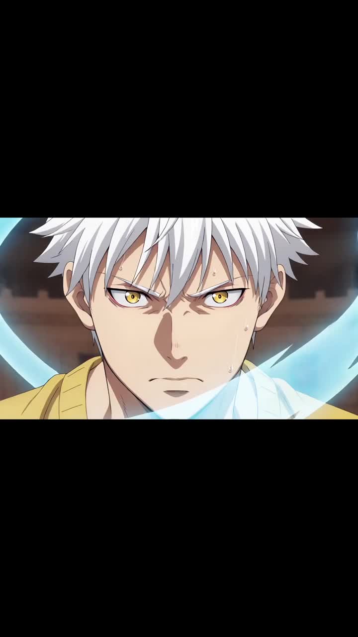 Episode 21