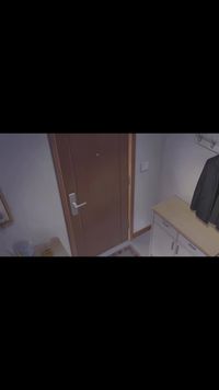 話 26