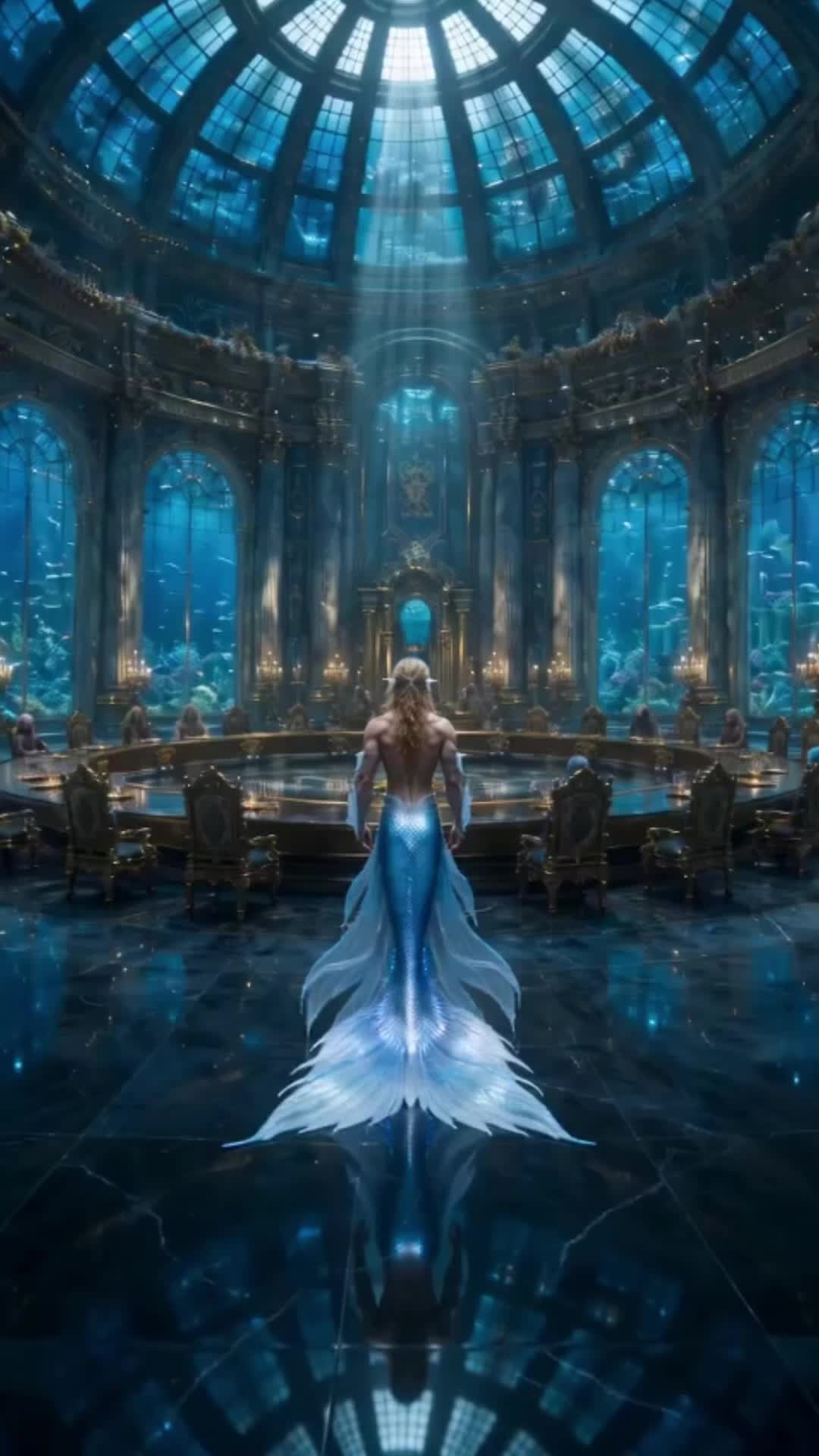 Episode 12