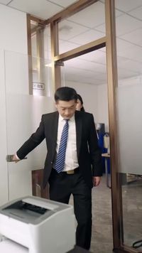 Episode 13