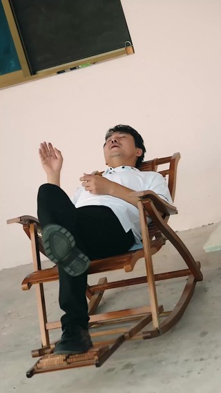 ตอนที่ 7